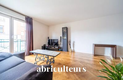 vente appartement 230 000 € à proximité de Herblay (95220)