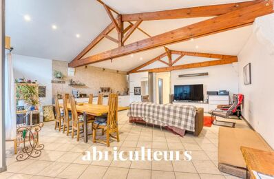 vente maison 135 000 € à proximité de Saint-Sauveur-d'Aunis (17540)