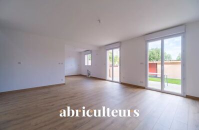 vente maison 294 000 € à proximité de Montaigut-sur-Save (31530)