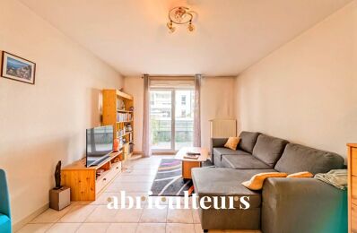 vente appartement 125 000 € à proximité de Souffelweyersheim (67460)