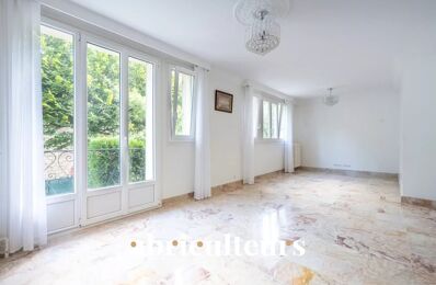 vente maison 665 000 € à proximité de Noiseau (94880)