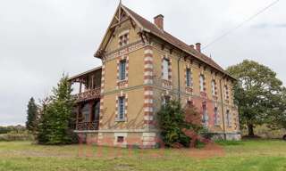 Maison 15 Pièces 550 m² à vendre à Saint-Gein (40190)