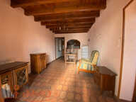 Maison de village — photo 2