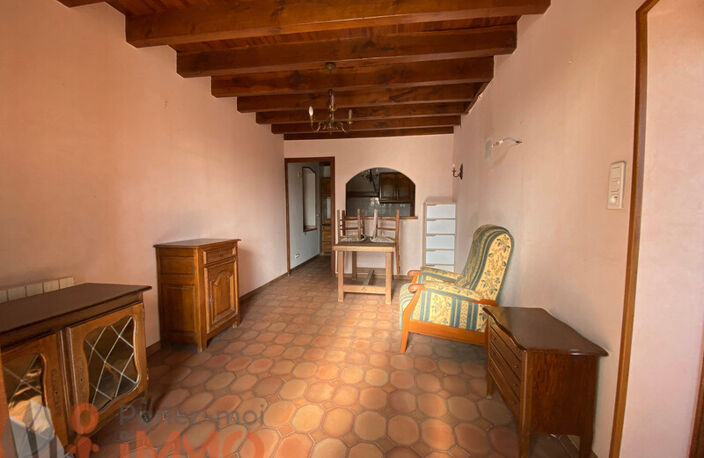 Maison de village — photo 2
