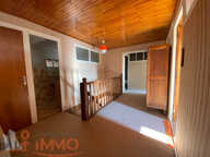 Maison de village — photo 3