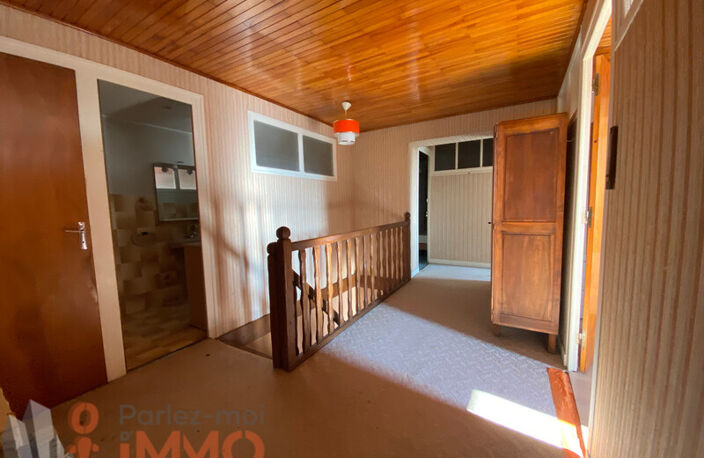 Maison de village — photo 3
