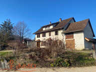 Maison de village — photo 4