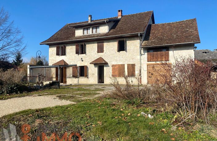 Maison de village — photo 5