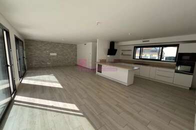 Maison 5 pièces 418000 €