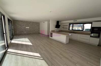 MAISON T5 + PISCINE — photo du bien