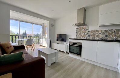 location appartement 750 € CC /mois à proximité de La Cadière-d'Azur (83740)