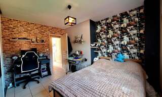 Maison 2 Pièces 250 m² à vendre à La Barthe-de-Neste (65250)