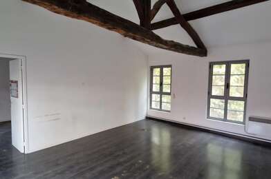 Appartement 6 pièces 165000 €