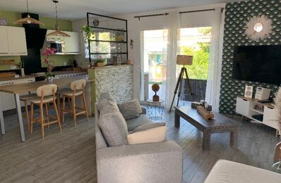 location maison 1 400 € CC /mois à proximité de Avensan (33480)