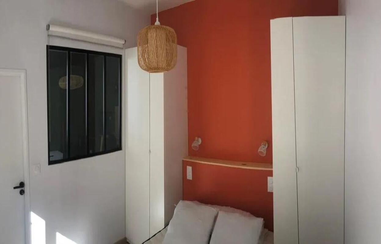 appartement 4 pièces 75 m2 à louer à Condrieu (69420)