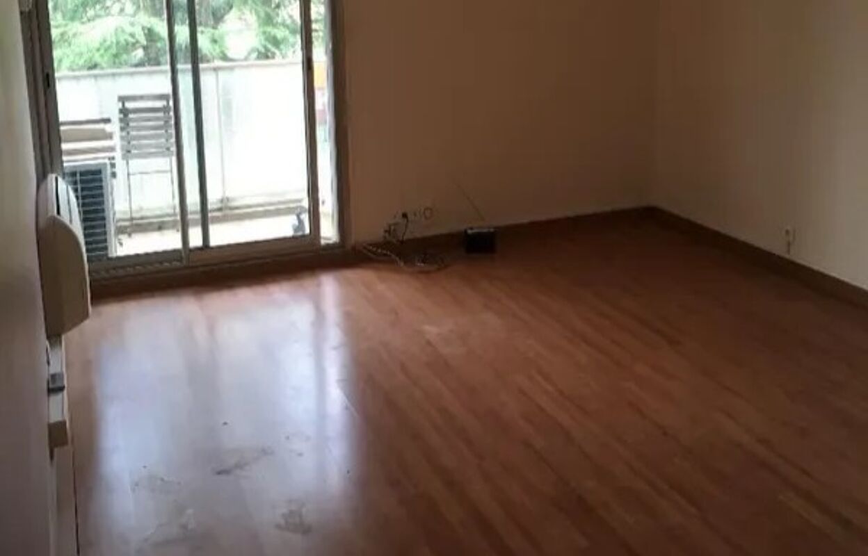 appartement 2 pièces 52 m2 à louer à Toulouse (31000)