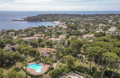 vente appartement 650 000 € à proximité de Mougins (06250)