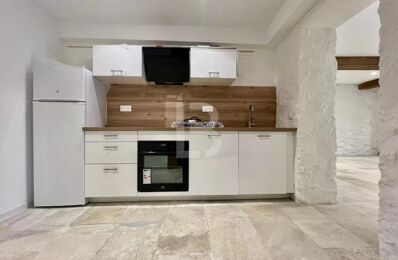 vente appartement 319 000 € à proximité de Nice (06)