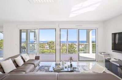 vente appartement 2 250 000 € à proximité de Saint-Laurent-du-Var (06700)