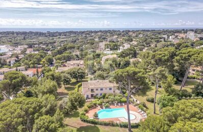 vente appartement 795 000 € à proximité de La Colle-sur-Loup (06480)