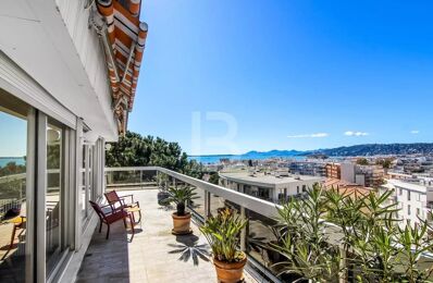 vente appartement 895 000 € à proximité de La Colle-sur-Loup (06480)