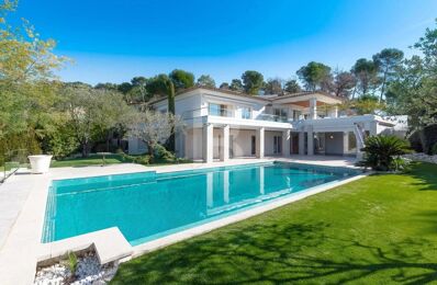 vente maison 6 350 000 € à proximité de Golfe-Juan (06220)