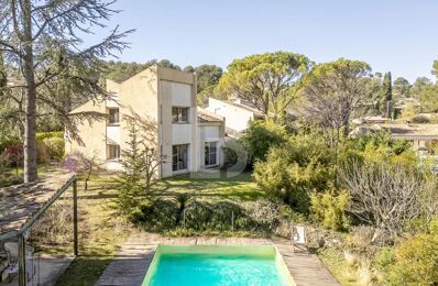 vente maison 795 000 € à proximité de Théoule-sur-Mer (06590)