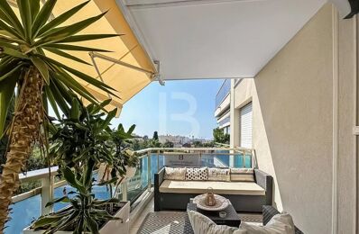 vente appartement 429 000 € à proximité de Auribeau-sur-Siagne (06810)