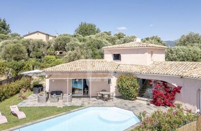 vente maison 1 250 000 € à proximité de Valbonne (06560)