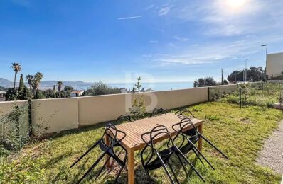 vente maison 990 000 € à proximité de Valbonne (06560)