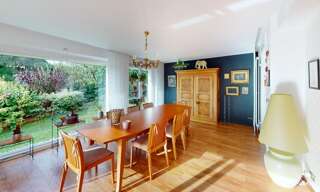 Maison 10 Pièces 295 m² à vendre à Wissembourg (67160)