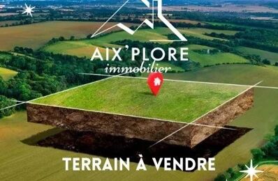 vente terrain 190 000 € à proximité de Cuzieu (01300)