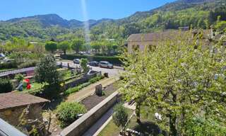 Maison 10 Pièces 282 m² à vendre à Argis (01230)