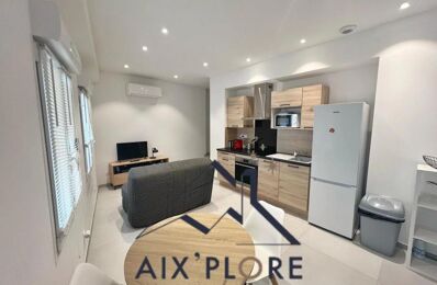 vente appartement 99 000 € à proximité de Les Abrets en Dauphiné (38490)