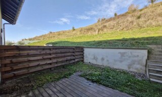 Appartement 3 Pièces 71 m² à vendre à Frangy (74270)