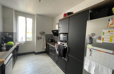 vente maison 261 000 € à proximité de Saint-Vulbas (01150)