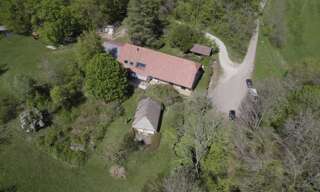 Maison 8 Pièces 198 m² à vendre à Cusy (74540)