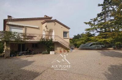 vente maison 645 000 € à proximité de Carpentras (84200)