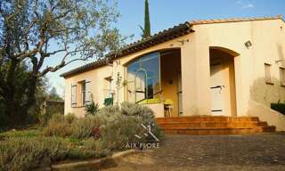 Maison 5 Pièces 142 m² à vendre à Nyons (26110)