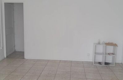 location commerce 900 € CC /mois à proximité de Saint-Paul (97434)