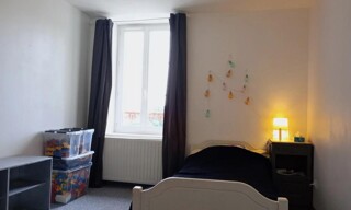 Photo N° 5