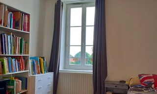 Photo N° 6