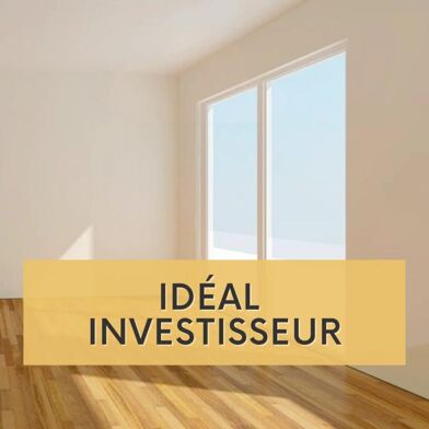 Immeuble 247 m²