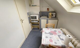 Photo N° 4
