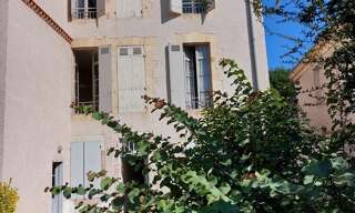 Maison 12 Pièces 300 m² à vendre à Agen (47000)