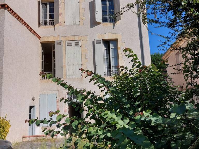 Maison — photo 1