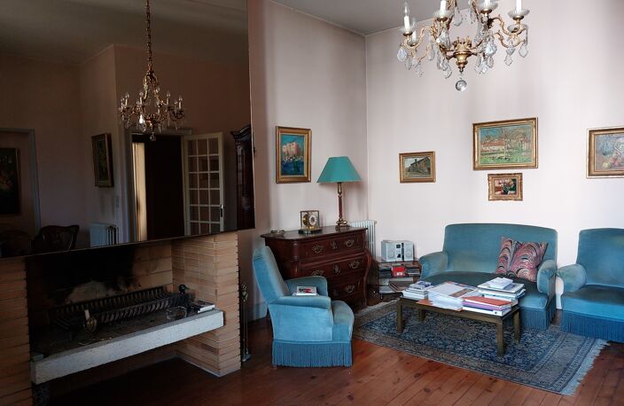 Maison — photo 3