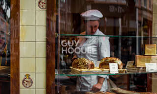 Commerce  150 m² à vendre à Toulouse (31000)