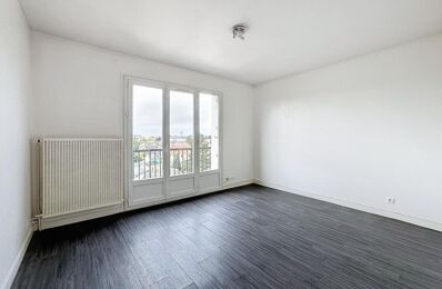 location appartement 621 € CC /mois à proximité de La Membrolle-sur-Choisille (37390)