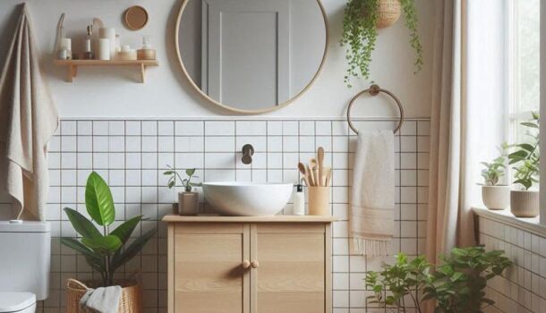 Appartement 4 pièces  à vendre Vitrolles 13127